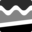 www.voltztechs.shop favicon